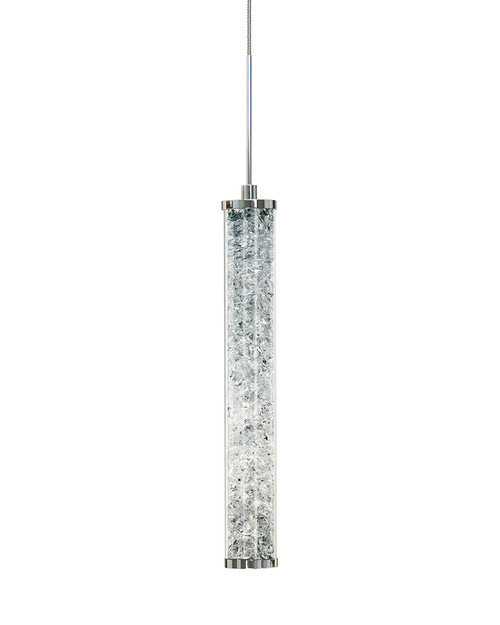 Stone Lighting PD223 Jazz Crystal Pendant