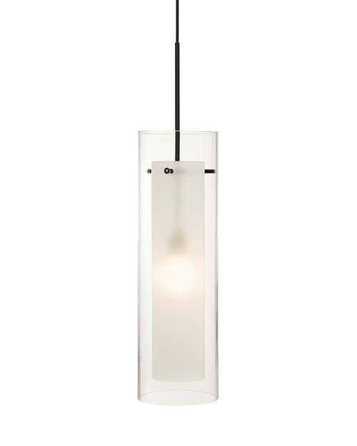 Stone Lighting PD175 Kitchen Doppio Pendant