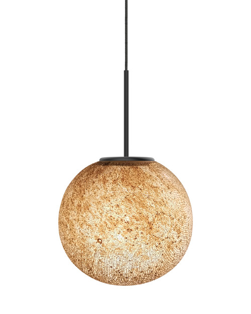 Stone Lighting PD655 Latte Pendant