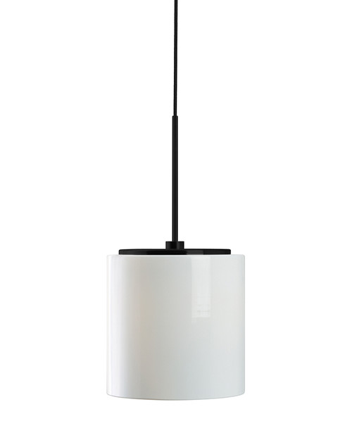 Stone Lighting PD172 Lenox Pendant