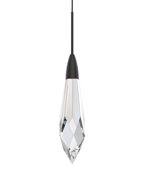 Stone Lighting PD978 Marquis Pendant