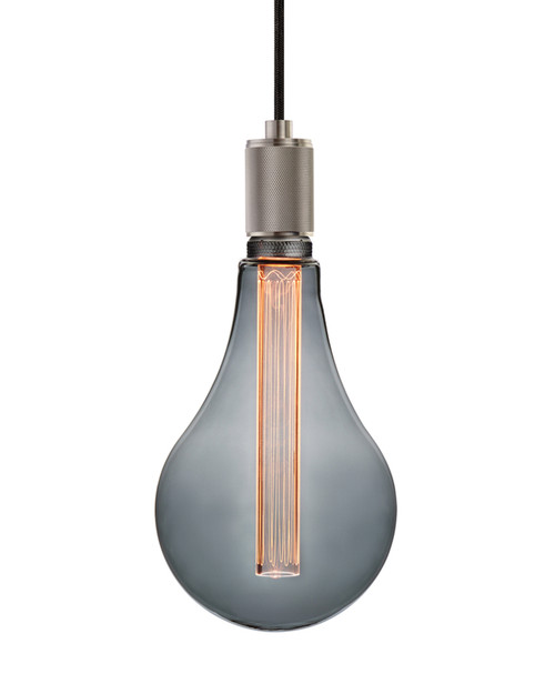 Stone Lighting PD988 Crosshatch (Penny Lane) Pendant