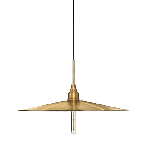 Stone Lighting PD421 Doppio Wide Pendant