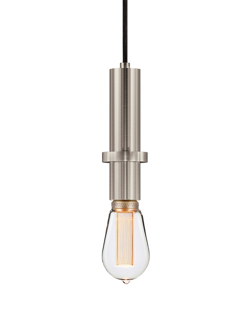 Stone Lighting PD327 Firenze (Penny Lane) Pendant