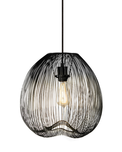 Stone Lighting PD256 Moby Pendant