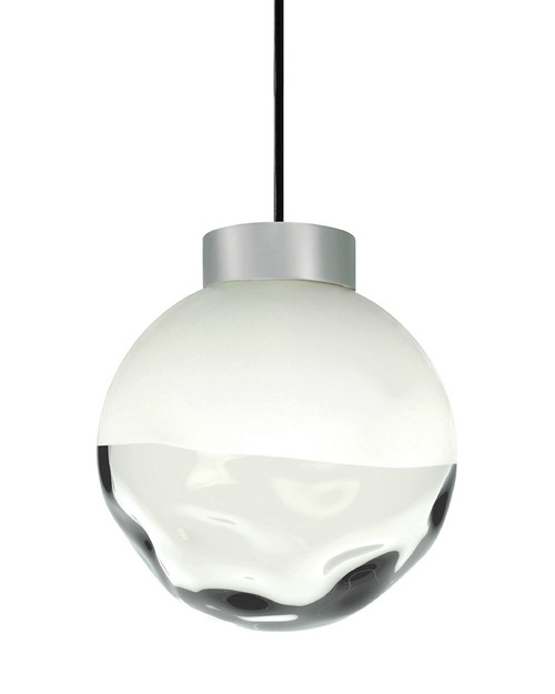 Stone Lighting PD651 Morph 12" Pendant