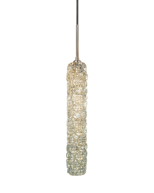 Stone Lighting PD213 Mosaic Small Vintage Pendant