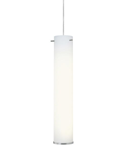 Stone Lighting PD241 LED Regis 22" Pendant