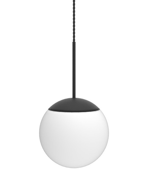 Stone Lighting PD527 Venus II Pendant