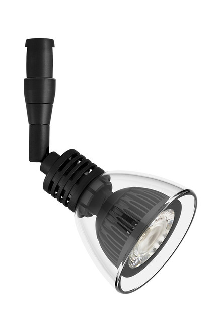 Stone Lighting DA202 Vitrea Action Swivel Monorail Stone Lighting DA202 Vitrea Action Swivel Monorail