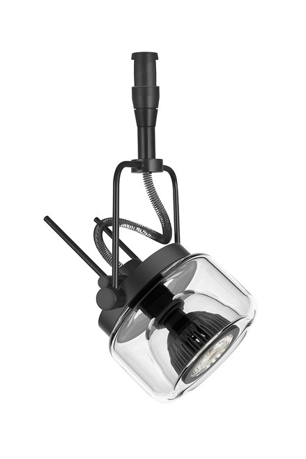 Stone Lighting DF217 Krypto Focus Swivel Monorail