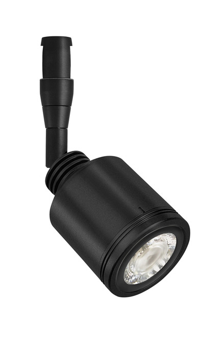 Stone Lighting DE441 Moto Swivel Monorail