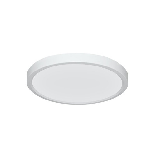 Stone Lighting CL482 Gabe Round 7" Ceiling Collection