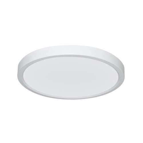 Stone Lighting CL485 Gabe Round 12" Ceiling Collection