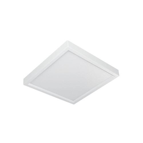 Stone Lighting CL481 Gabe Square 4" Ceiling Collection