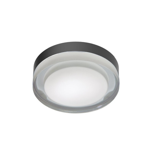 Stone Lighting CL507 Rondo 6" Ceiling Collection