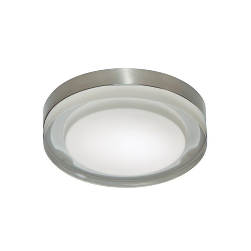Stone Lighting CL508 Rondo 8" Ceiling Collection