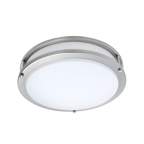 Stone Lighting CL442 Zelda 12" Ceiling Collection