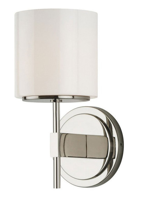 Stone Lighting WS172A Lenox 9 Wall Collection