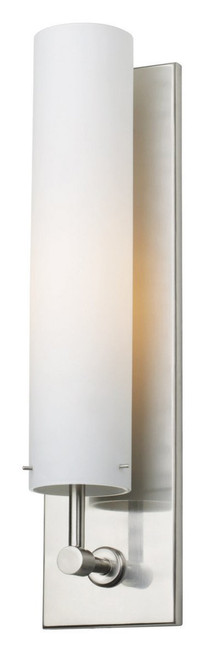 Stone Lighting WS238 17" Regis Wall Collection