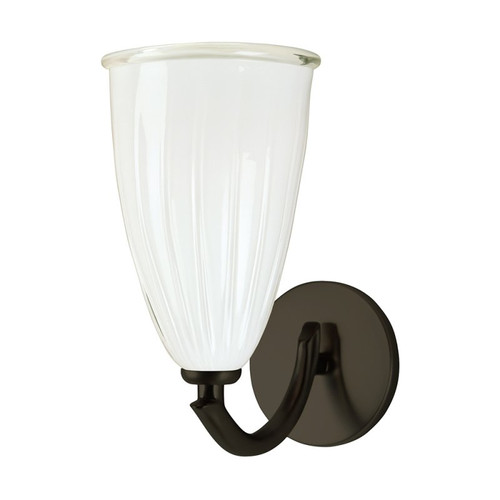 Stone Lighting WS104 Tide Wall Collection