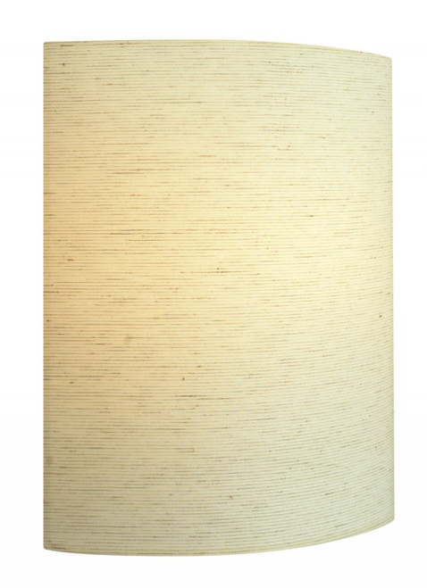 Stone Lighting WS657 Willis Wall Collection