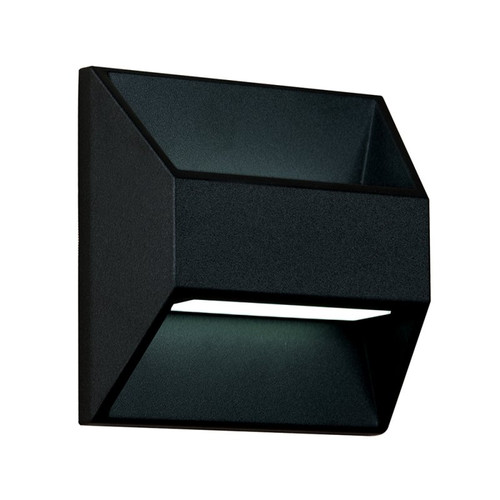 Stone Lighting WO820 Baloo Outdoor Lighting