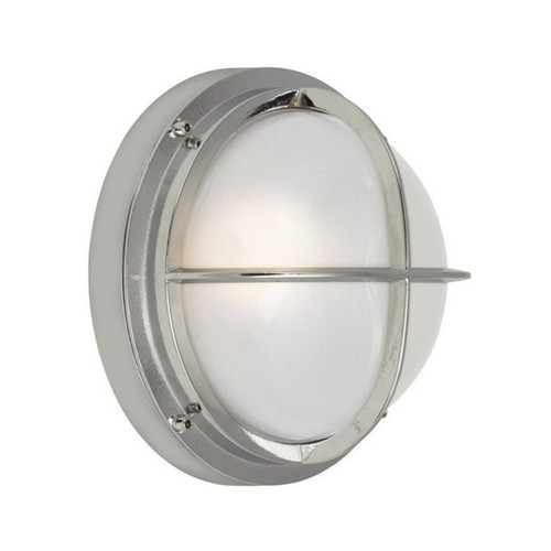 Stone Lighting WO853 Bari Guard Outdoor Lighting