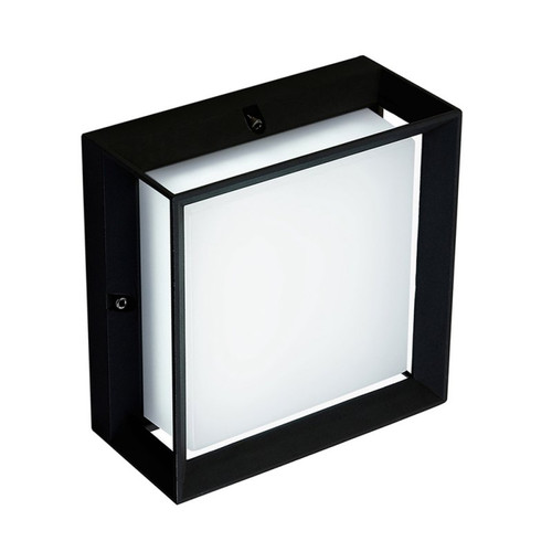 Stone Lighting WO821 Huey Outdoor Lighting