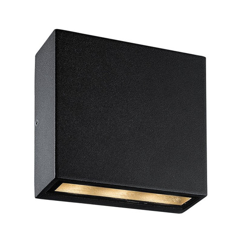 Stone Lighting WO857 Concordia Two-Way Outdoor Lighting