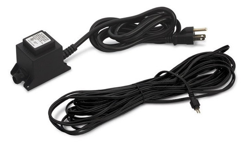 Stone Lighting Indoor/Outdoor 15W WET Watertight Outdoor Lighting Stone Lighting Indoor/Outdoor 15W WET Watertight Outdoor Lighting