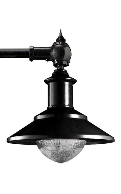 StressCrete Group K203 Falconridge Decorative Luminaires