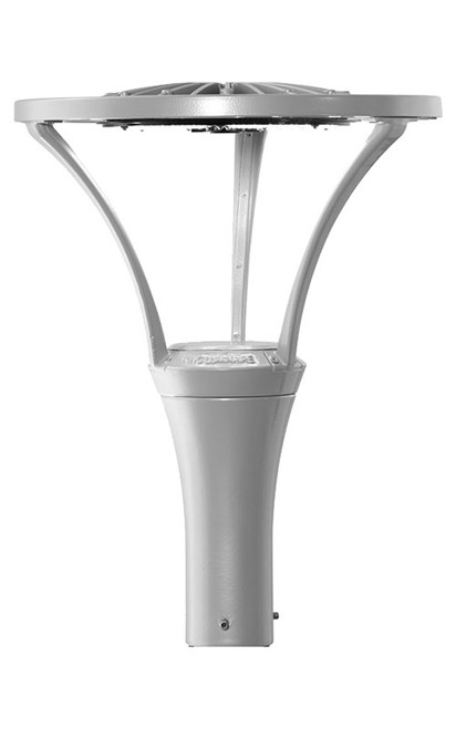 StressCrete Group K581 Cobra Strut Decorative Luminaires