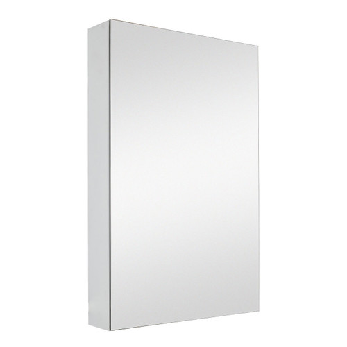 Majestic Mirror & Frame Chase-MC Backlit Medicine Cabinet