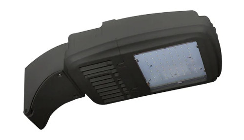 Endeavor Lighting ENKH15Q AREA EasyLED Mini Trailblazer Area Light