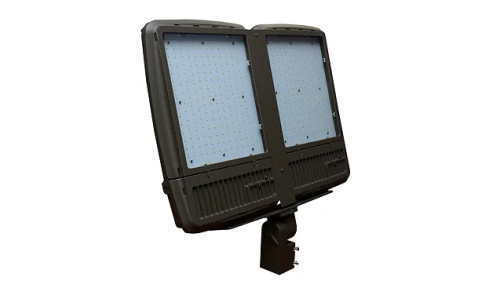 Endeavor Lighting ENKH55Q FLOOD EasyLED Ultra Trailblazer Flood Light