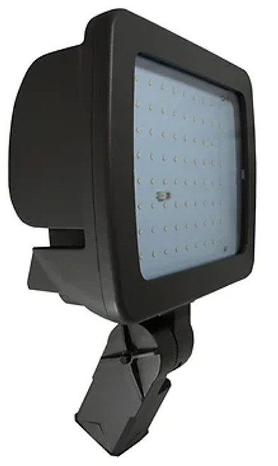 Endeavor Lighting ENAD25Q FLOOD EasyLED Astrid Flood Light