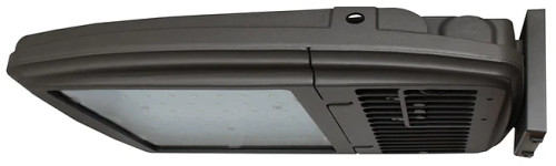 Endeavor Lighting ENKH25Q WALL EasyLED Small Trailblazer Wall Light Endeavor Lighting ENKH25Q WALL EasyLED Small Trailblazer Wall Light