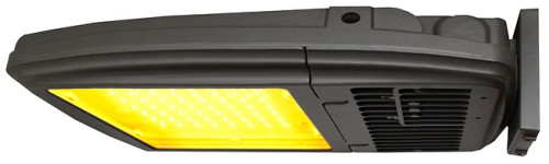 Endeavor Lighting ENKH25Q LPS WALL Small 1800K CCT LED Trailblazer Wall Light Endeavor Lighting ENKH25Q LPS WALL Small 1800K CCT LED Trailblazer Wall Light