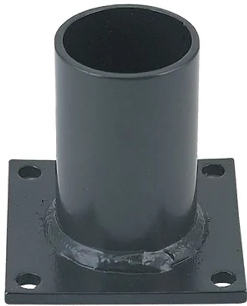 Endeavor Lighting ENPRSWMB Wall Mount Bracket