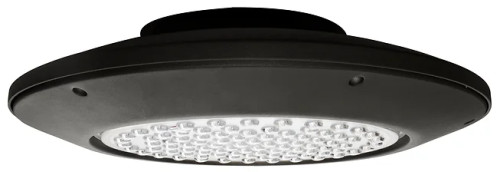 Endeavor Lighting ENAFRC30QL EasyLED Sphere Round Garage Lighter