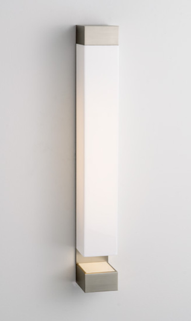 Ayre Architectural Lighting SUR1 Surface Sconce ADA