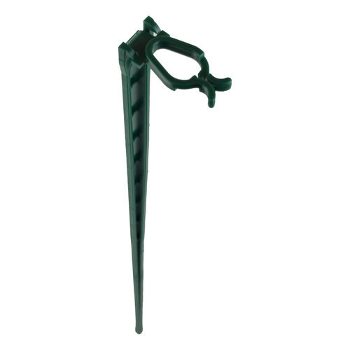 Wintergreen Corporation 50003 15" All-in-One Light Stake