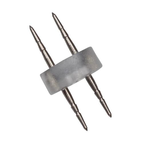 WGC-80284 - 2 Wire 1/2" (13mm) Invisible Splice Connector, 25-Pack - Wintergreen Corporation