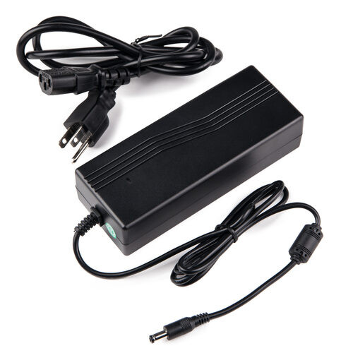 Wintergreen Corporation 74648 24V Indoor Power Supply, 30W