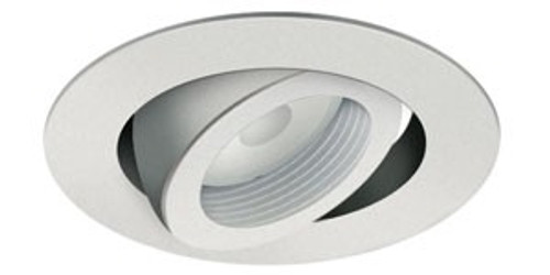 Liton LRLD1388: 3" Gimbal (700lm) Featured Collections General Purpose Miniature Recessed LED