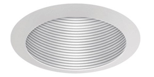 Liton LRLD1393: 3" Baffle (700lm/1000lm) Featured Collections General Purpose Miniature Recessed LED