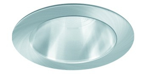 Liton LRLD1401: 4" Lensed LED Reflector (625lm/1000lm) Featured Collections General Purpose Miniature Recessed LED