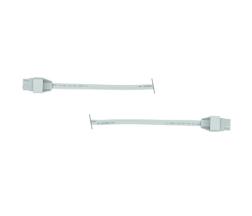 Liton LKULED-PC24: 24' Power Inter-Connector Fixture Selector Cabinet/Cove/Accent Lighting