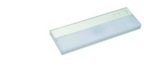 Liton LU21E: 21" Fluorescent Under Cabinet Bar Fixture Selector Cabinet/Cove/Accent Lighting